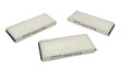 Air FV10VEC1, Model Ventilation - Filter With Compatible 3 Numbers Pack - FV10VE1, Fan Panasonic FV10VEC2