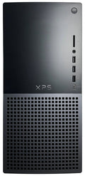 '- Desktop Gen Core PC XPS RAM, 11 6TB i7-14700K to 2TB PCIe 32GB 4080, GHz, 14th 5.6 + Windows RTX up Intel 8960 GeForce NVIDIA Home SSD HDD,