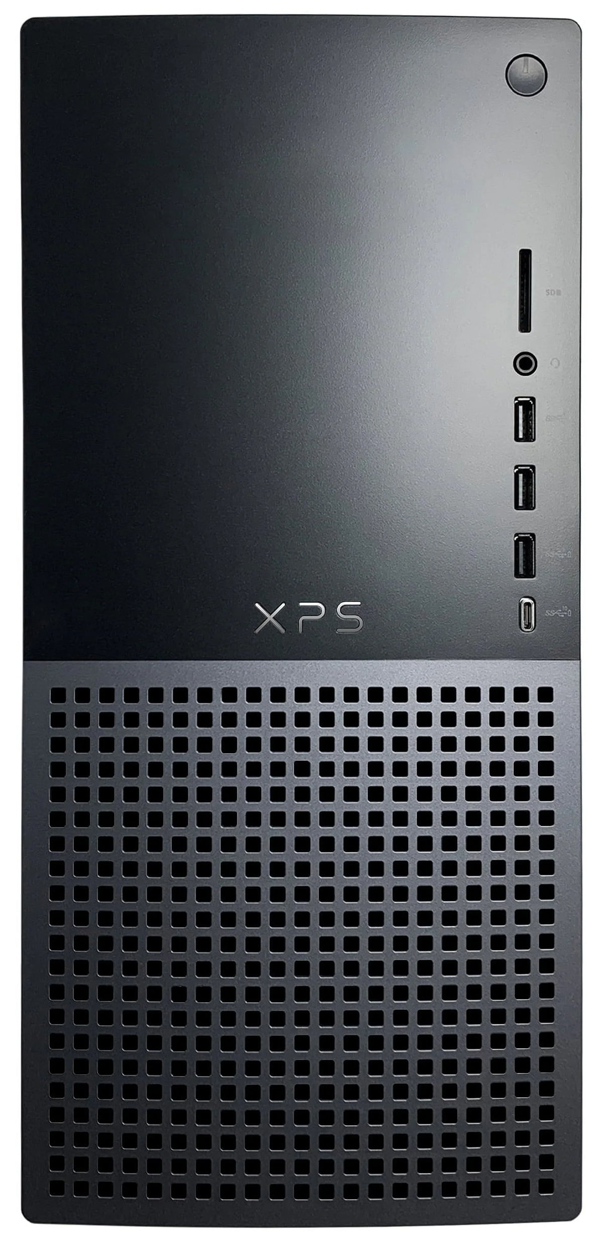 '- Desktop Gen Core PC XPS RAM, 11 6TB i7-14700K to 2TB PCIe 32GB 4080, GHz, 14th 5.6 + Windows RTX up Intel 8960 GeForce NVIDIA Home SSD HDD,