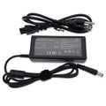15-5547 Cord 15-7537 Power AC Inspiron Charger For 15-3537 15-3542 Adapter