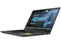 UHD Workstation Mobile ThinkPad Cam, SSD, Windows Backlit Pro, P51s 3840x2160 Quadro Reader 8GB Laptop 256GB Card Keyboard, IPS IR 7 NVIDIA Smart 4K 15.6" i7-7600U, - Core M520M, RAM, Display,