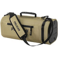 Sling Elite Soft Cooler Pelican