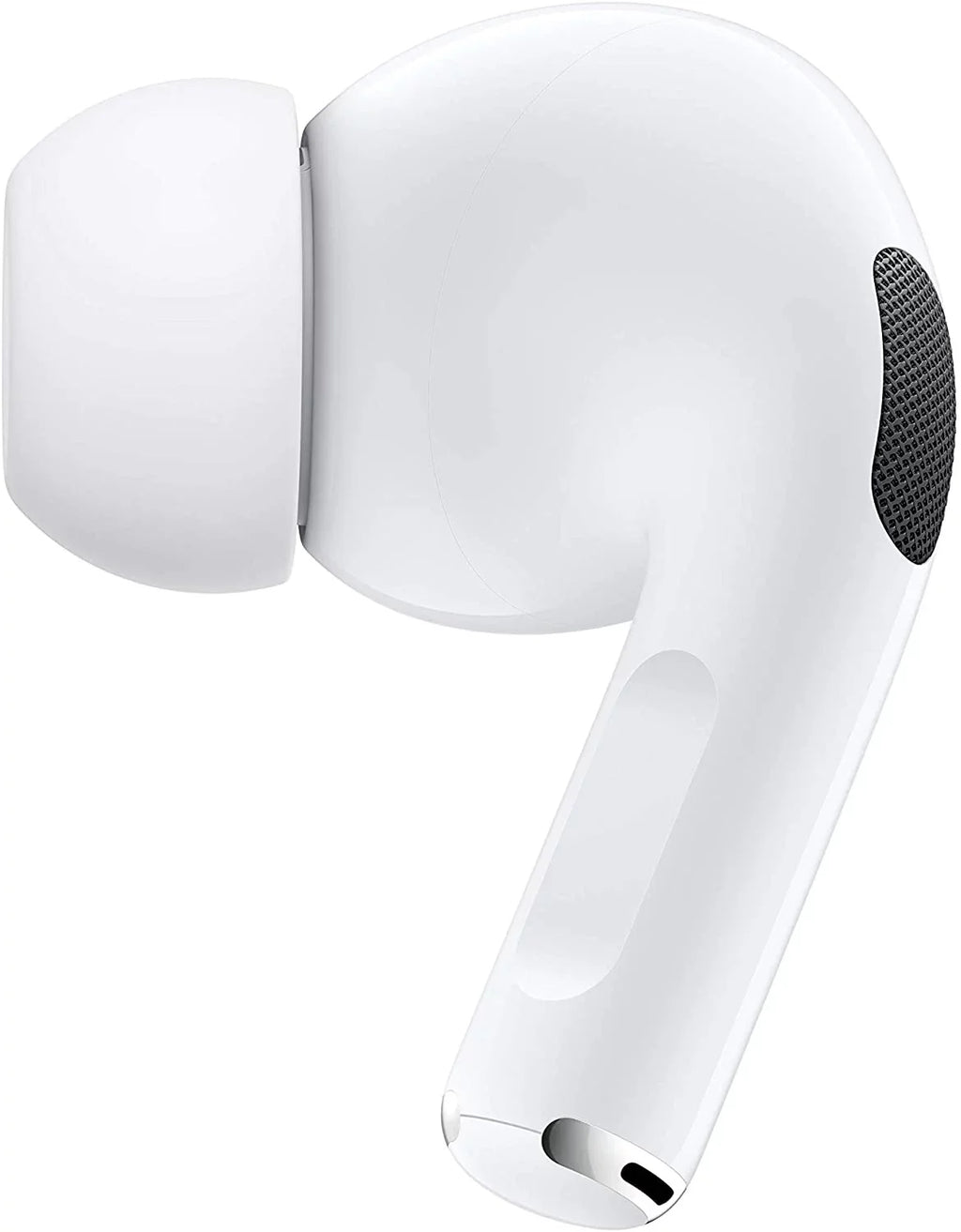 New AirPods Wireless Headset MWP22AM/A Like PRO White