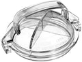 354531 Swimming Sta-Rite Pentair Lid Pool Replacement Universal Pump Dynamo Aboveground