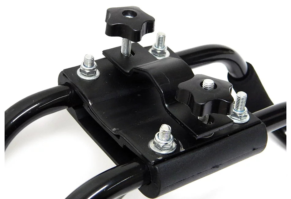 Boat = Kayak with PCS Carrier Straps Car Canoe Truck Cross Pairs Top Mount Rack 4 Tie SUV Roof Bar Van 2 FDB Down Universal J pcs 4
