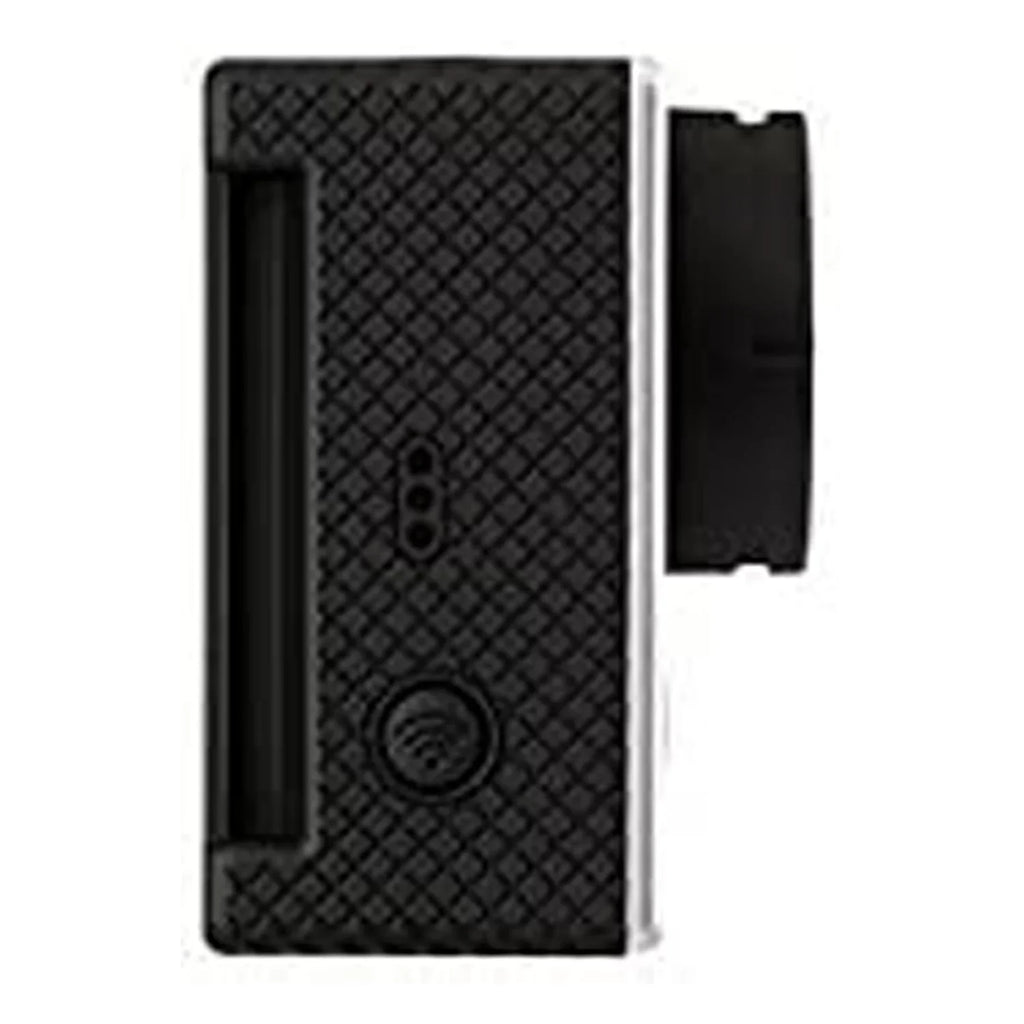 HERO3 Camera Camera Camcorder Action Silver Accessory Restored - With 35-In-1 (Refurbished) Sport Kit Edition GoPro Action Wi-Fi