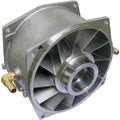 148mm (2008-) Yamaha for SuperJet Solas YRS-SV-148/74 and Stator Cone