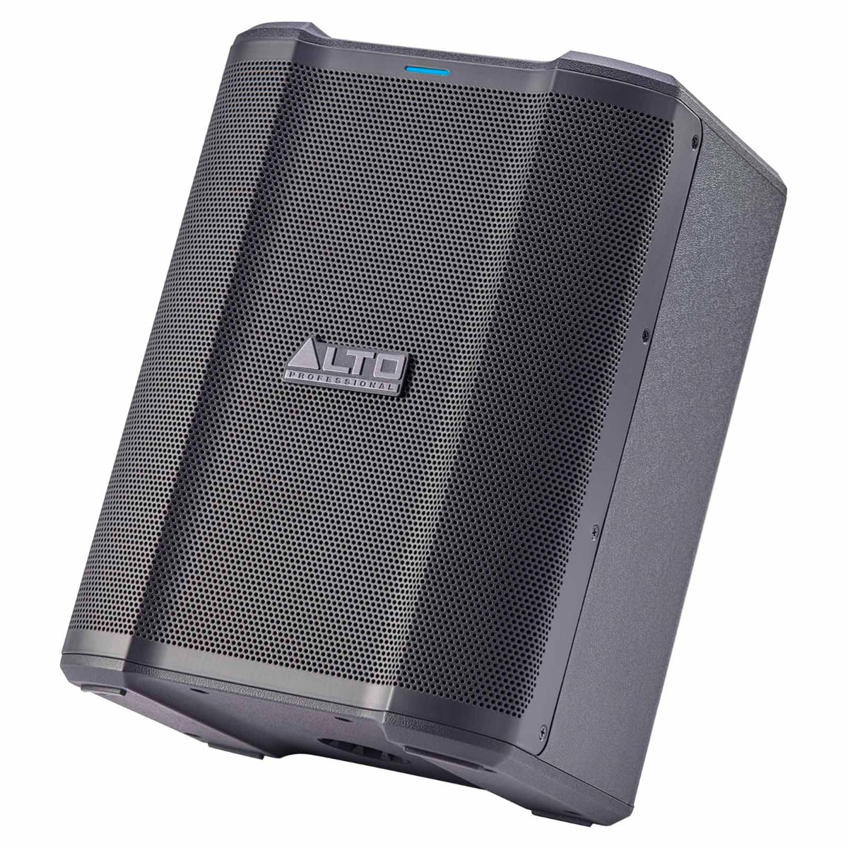 PA Premium Portable Battery Powered BUSKER 2-Pack 200W Alto Professional