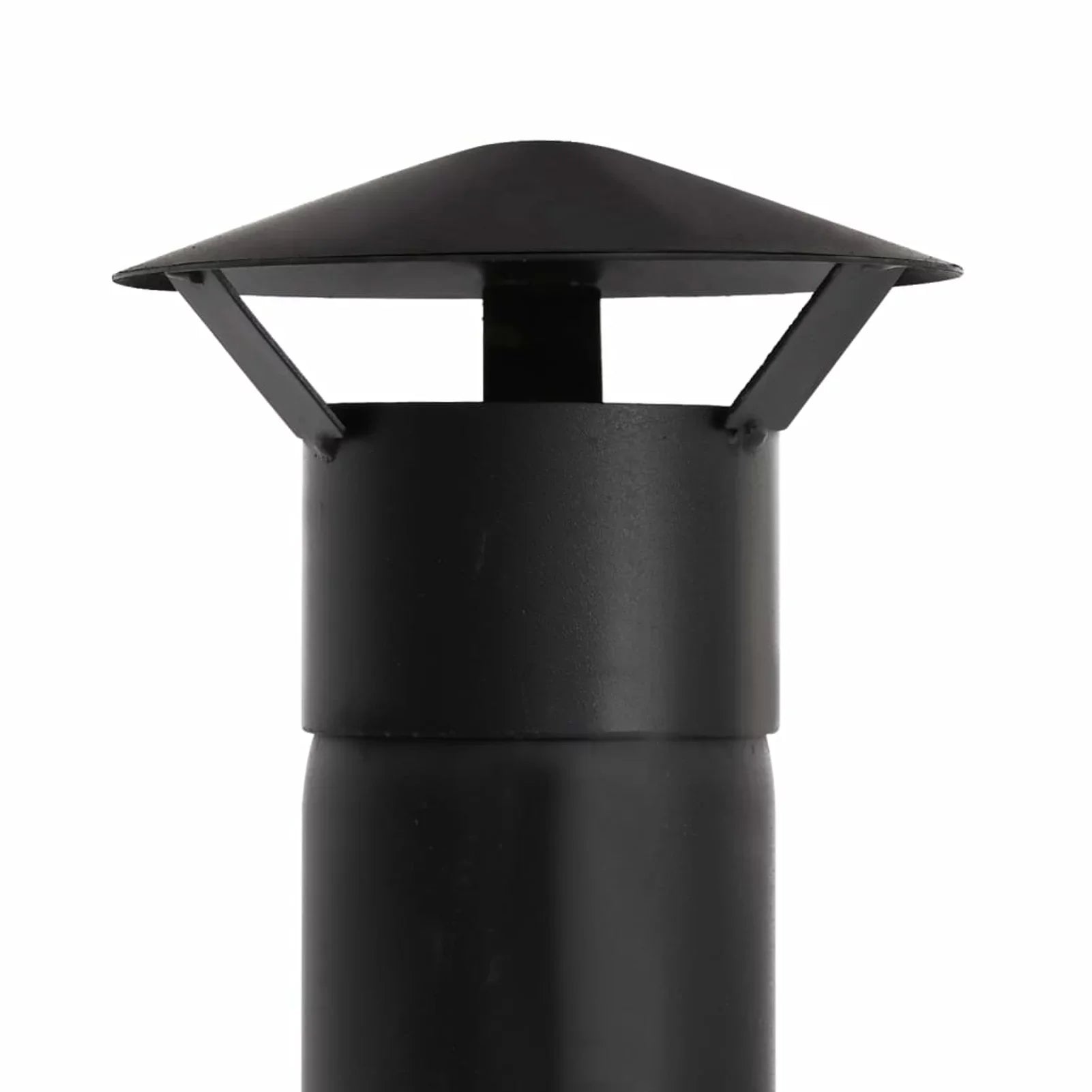 Fireclay Charcoal Pizza Stones Fired Oven 2 Suzicca with