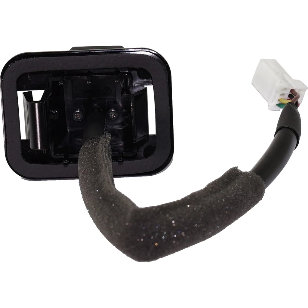 Nissan Up for Pathfinder Back 2011-2012 Camera OE New Replacement