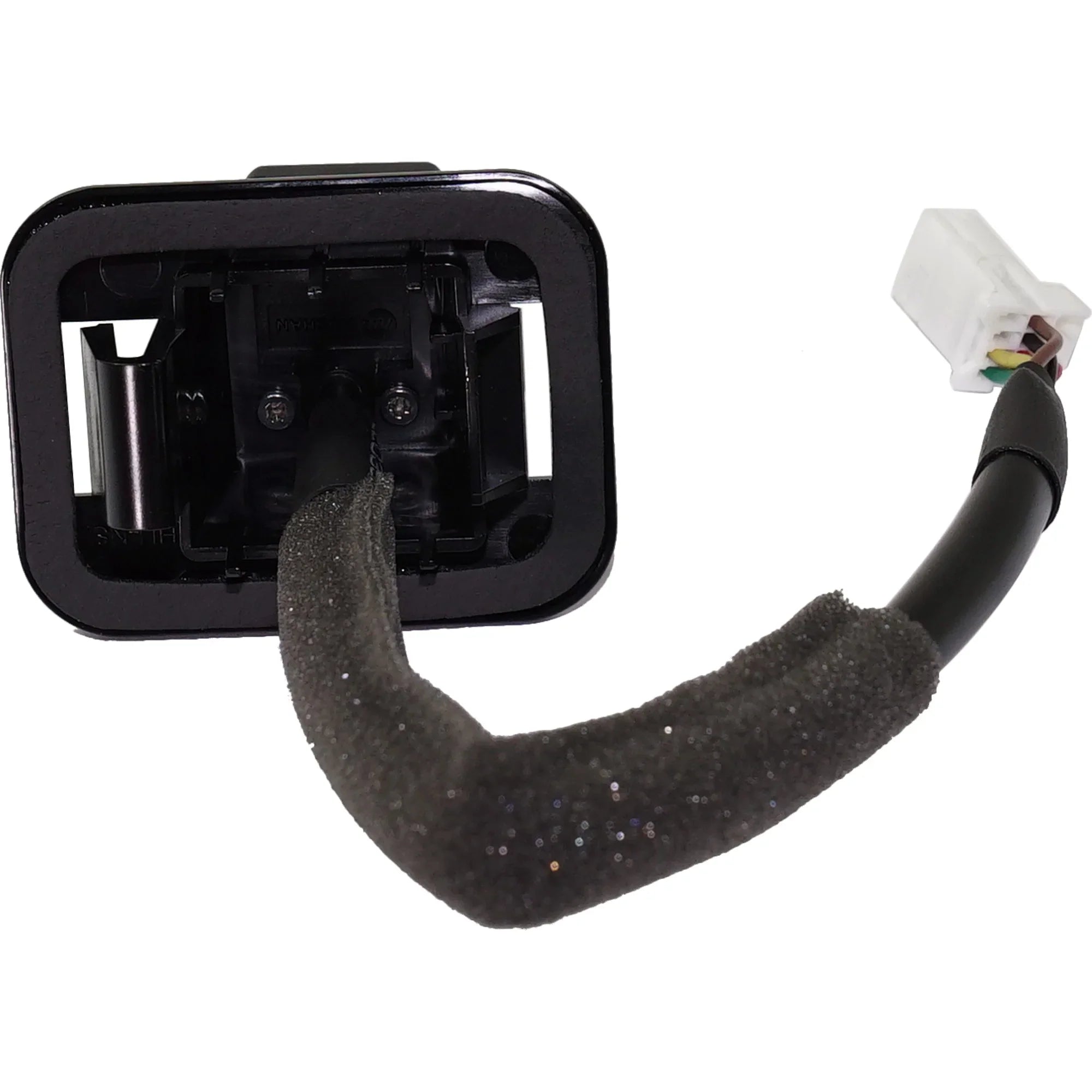 Nissan Up for Pathfinder Back 2011-2012 Camera OE New Replacement