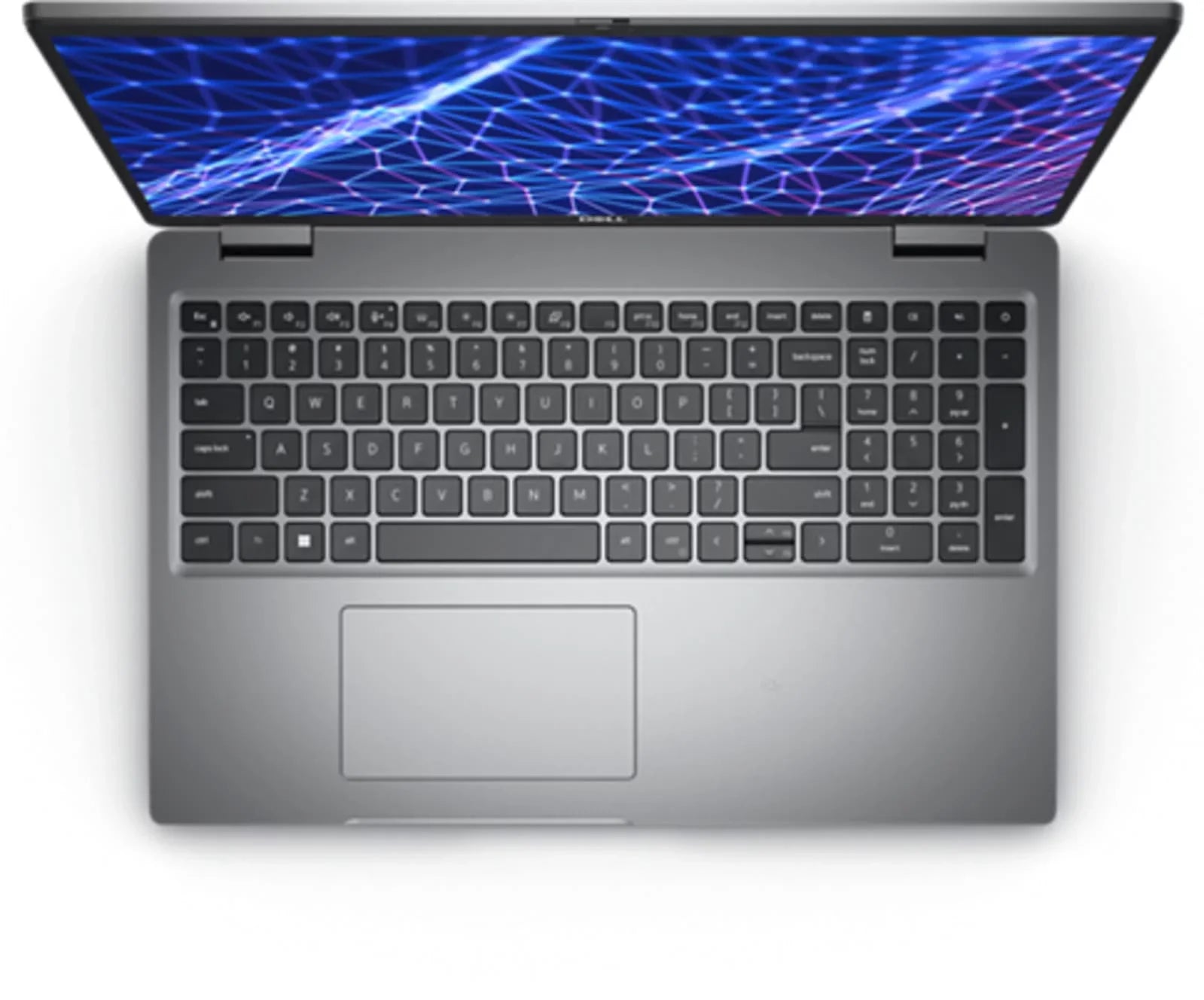 5530 - 256GB GHz | (Refurbished) 15.6" RAM Laptop Gen - @ | i7 5000 (2022) Core Cores | Restored 10 SSD 12th - 16GB Latitude FHD 4.8 CPU