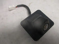 Pre-Owned 2017 (Good) View Mazda Mount Sedan 2018 LKQ Rear OEM 3 Camera Decklid