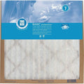 12 20X30X1 405076 Pack TB FILTER MERV of Blue True 220301 220301 7