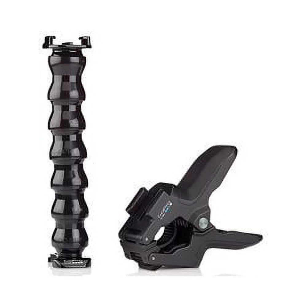 GoPro Jaws Clamp ACMPM-001 Camera Mount