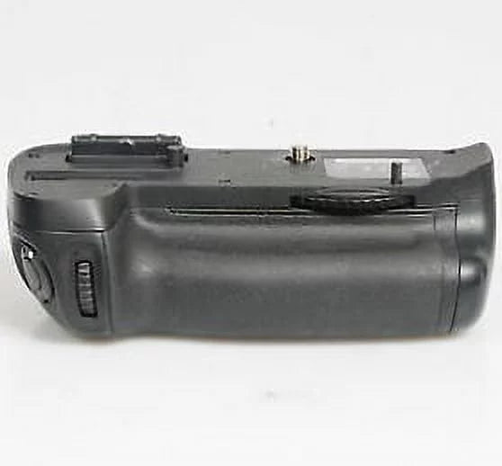 Pack Power Multi MB-D14 D600 Battery Nikon