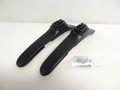 LC-40LB480U W/Screws / Legs NEW Sharp Insignia LC-40LB601U LC-43LBU591U Stand -