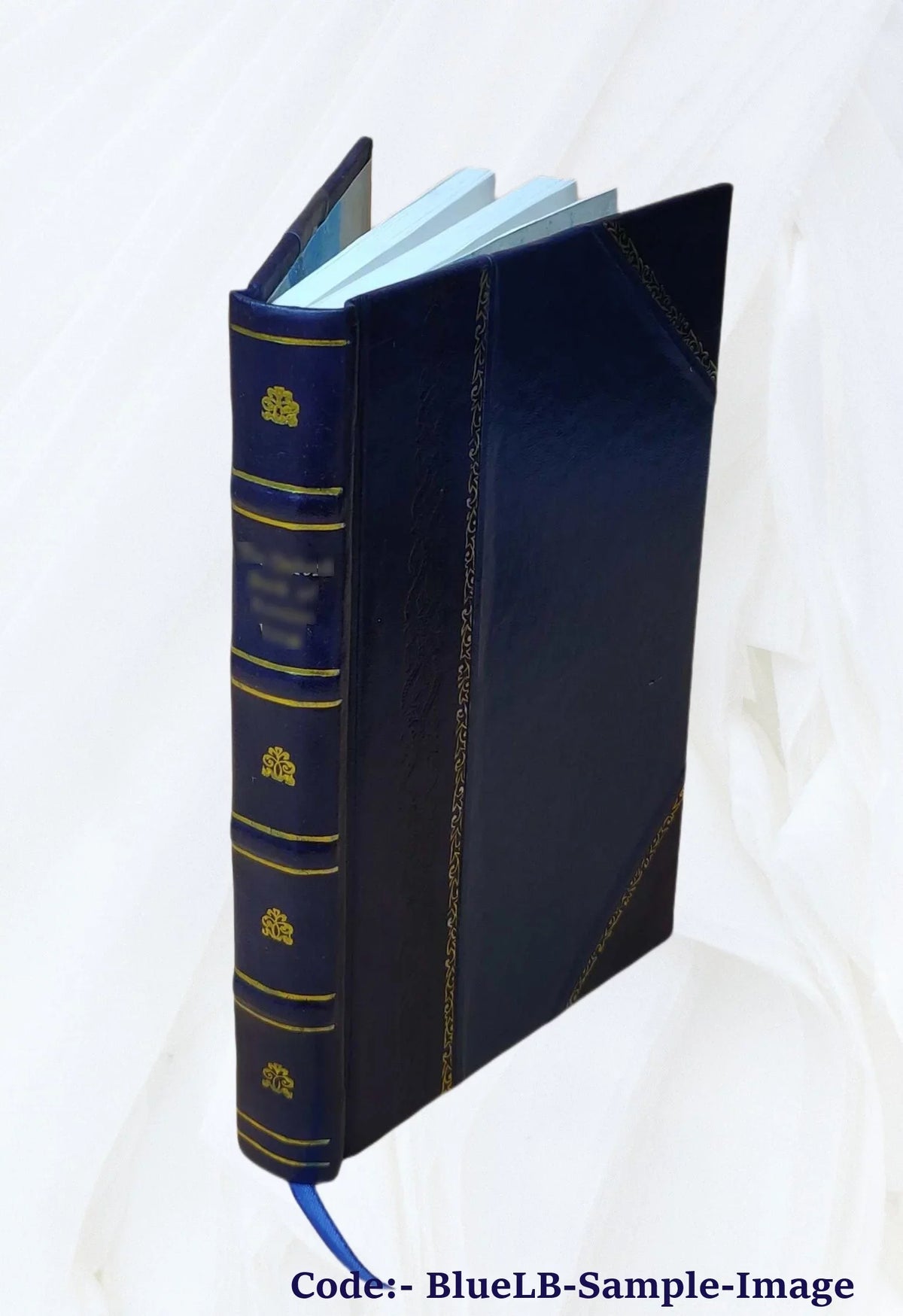 a Carew, (from by with [Leather 1857 life and Sir Peter notes, Maclean. of introd. John the times original kt., historical Bound] The manuscript,) and elucidatory