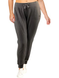 Womens Half Fitness Running Face Jogger The Dome North Pants