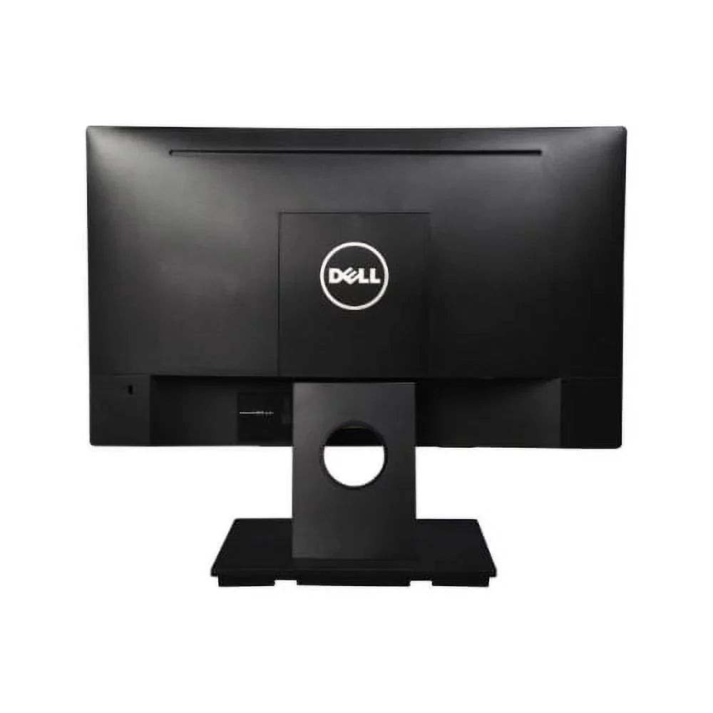 Monitor LED-Backlit LCD 19IN E1916HV