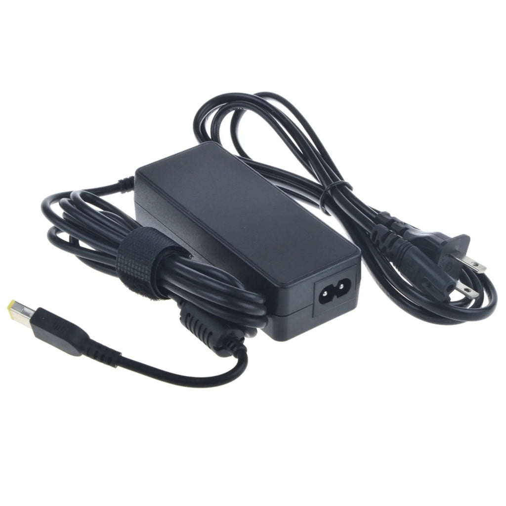 PKPOWER 65W S3 for M490S S5 Y50 M490SA 20V Y40 Z50 Z40 S1 3.25A Adapter