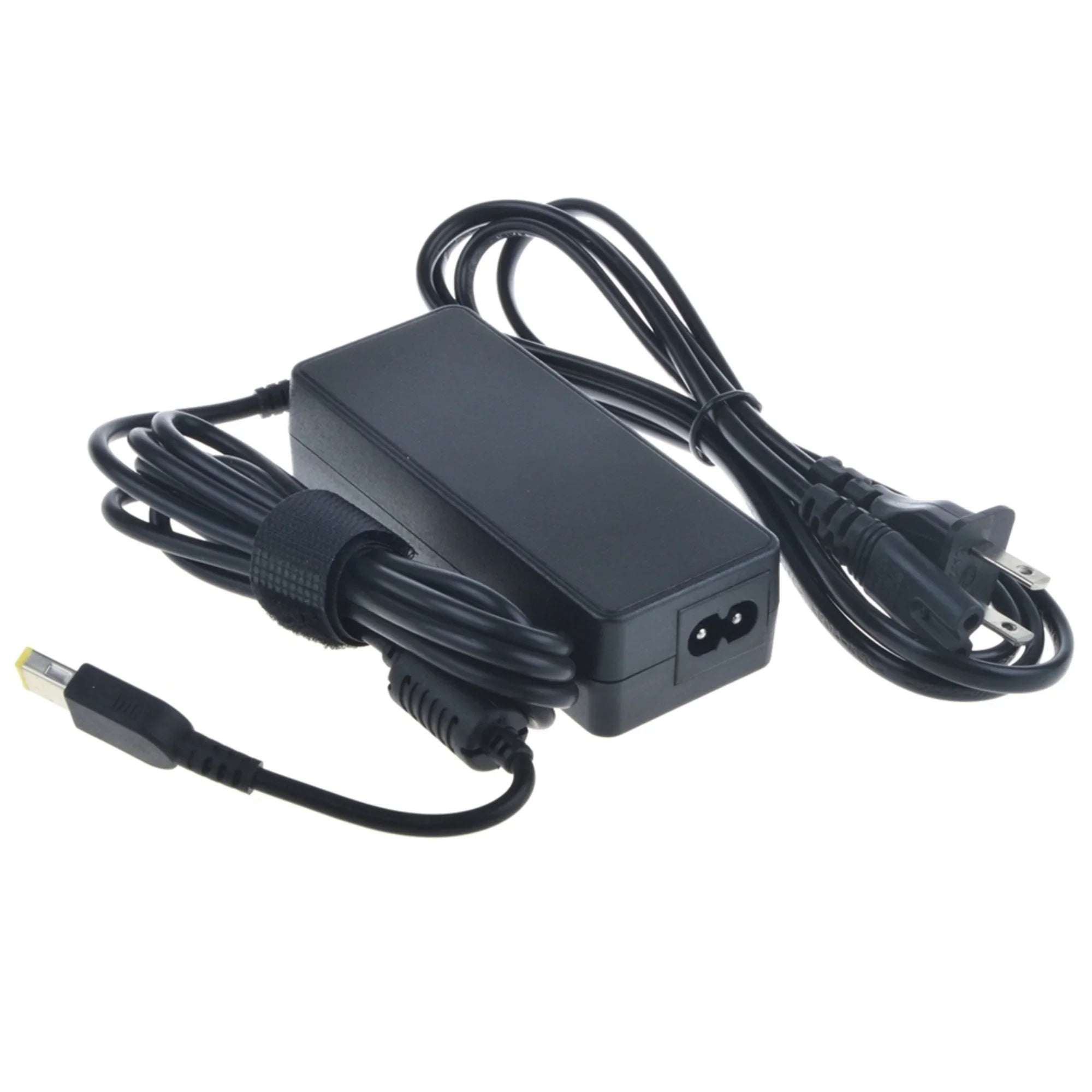 PKPOWER 65W S3 for M490S S5 Y50 M490SA 20V Y40 Z50 Z40 S1 3.25A Adapter