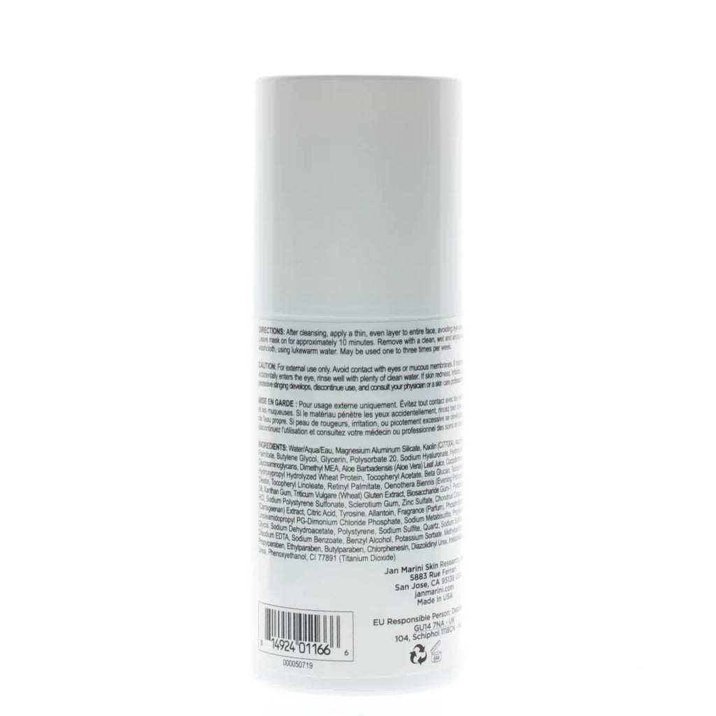 Research Mask Marini C-Esta Jan 5oz Face Skin (Professional)