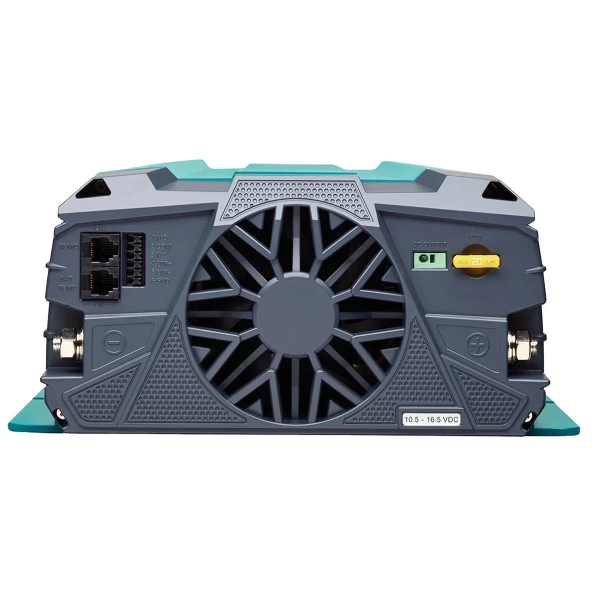 Power 12/1200-50 36211200 Products 120v Powercombi Mastervolt Inverter