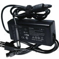 POWER ADAPTER AC CQ61-441SE Presario for CQ58-A10NR CQ58-B10NR CHARGER Compaq