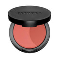 Perfection Matte Blush Duos 03 Rose English Collection Soft Sephora