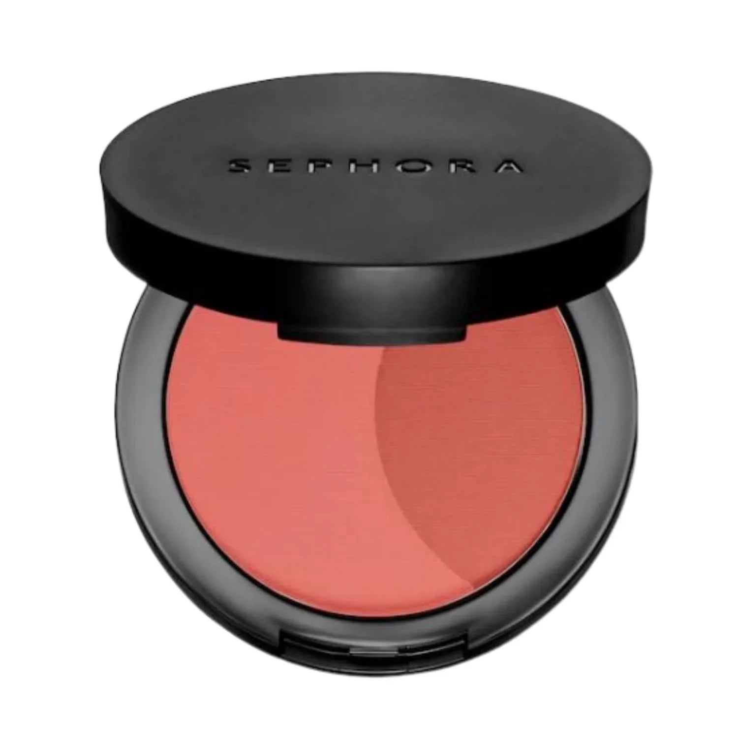 Perfection Matte Blush Duos 03 Rose English Collection Soft Sephora