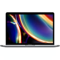 '- Like New) Core - MacBook -1.4GHz SSD RAM, (2020) Pre-Owned Display - 512GB - (Refurbished: 13-inch 8GB Pro Gray (MXK52LL/A) Space i5 -
