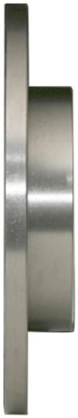 OMNI 1978-1990 Disc select: HORIZON, Rotor DODGE PREMIUM Fits Brake - BENDIX 1987-1990 PLYMOUTH PRT1268