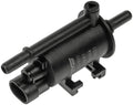 Vapor for Valve 911-035 Models Dorman Select Purge Canister