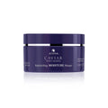 Oz 5.7 Masque, Moisture Alterna Anti-Aging Hair Caviar Replenishing