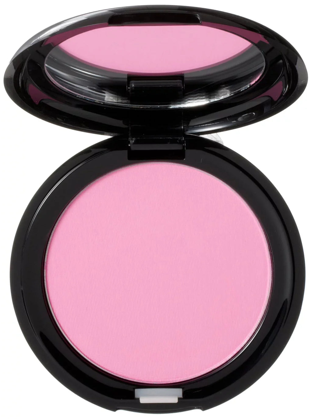 Stila Blush Pink Custom Color Self-Adjusting