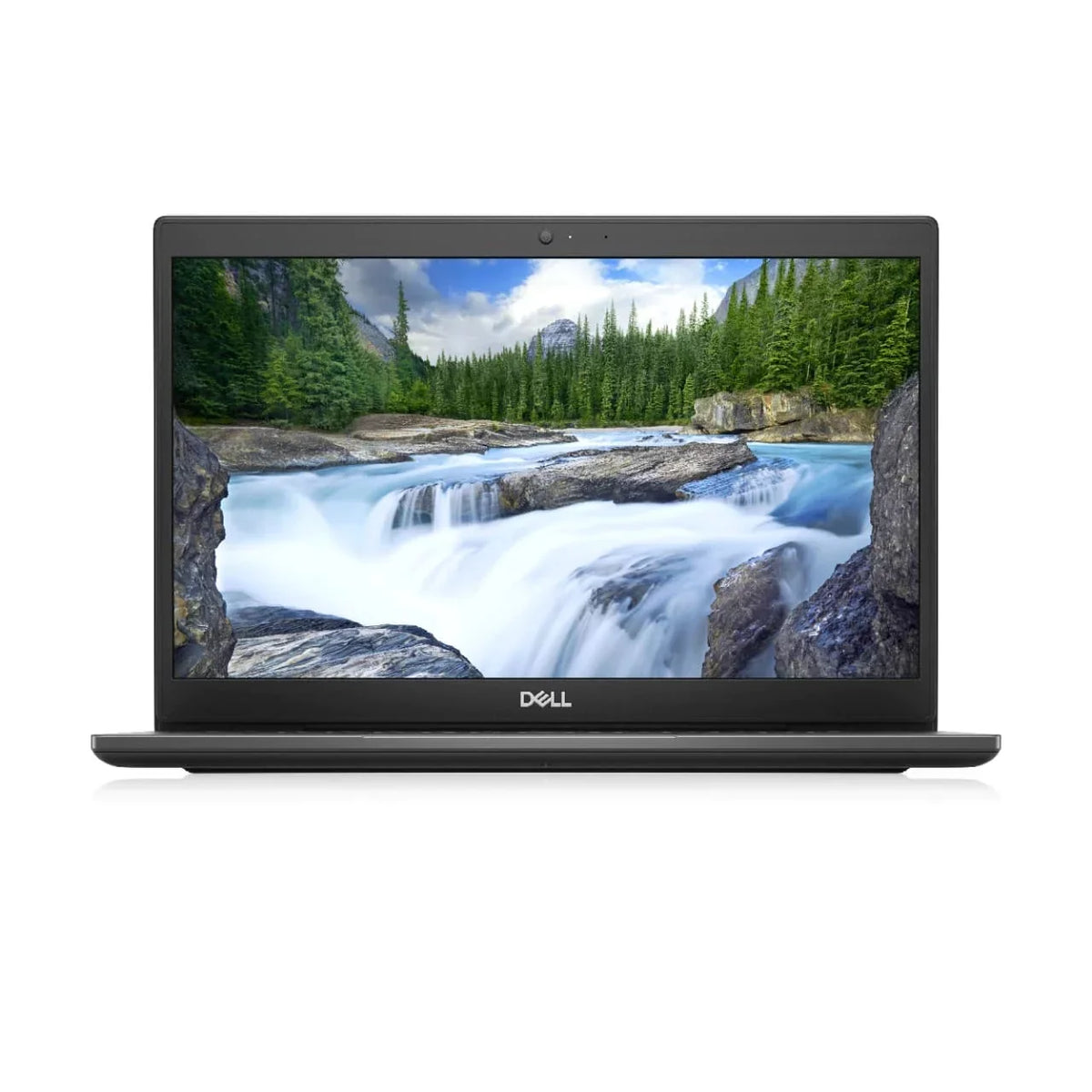 '- 16GB CPU (2021) Cores 14" 11th 256GB @ 4.7 RAM - i7 - | GHz 3420 | 4 HD SSD Laptop 3000 Latitude Core Gen |
