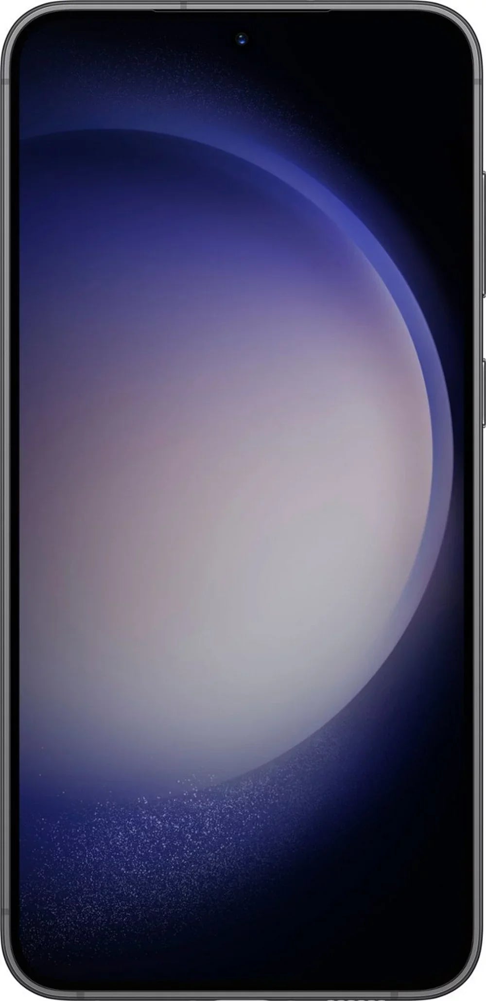 Black Used GB Fully Storage GB Galaxy RAM, S23+ + Smartphone, 8 Phantom Unlocked,512
