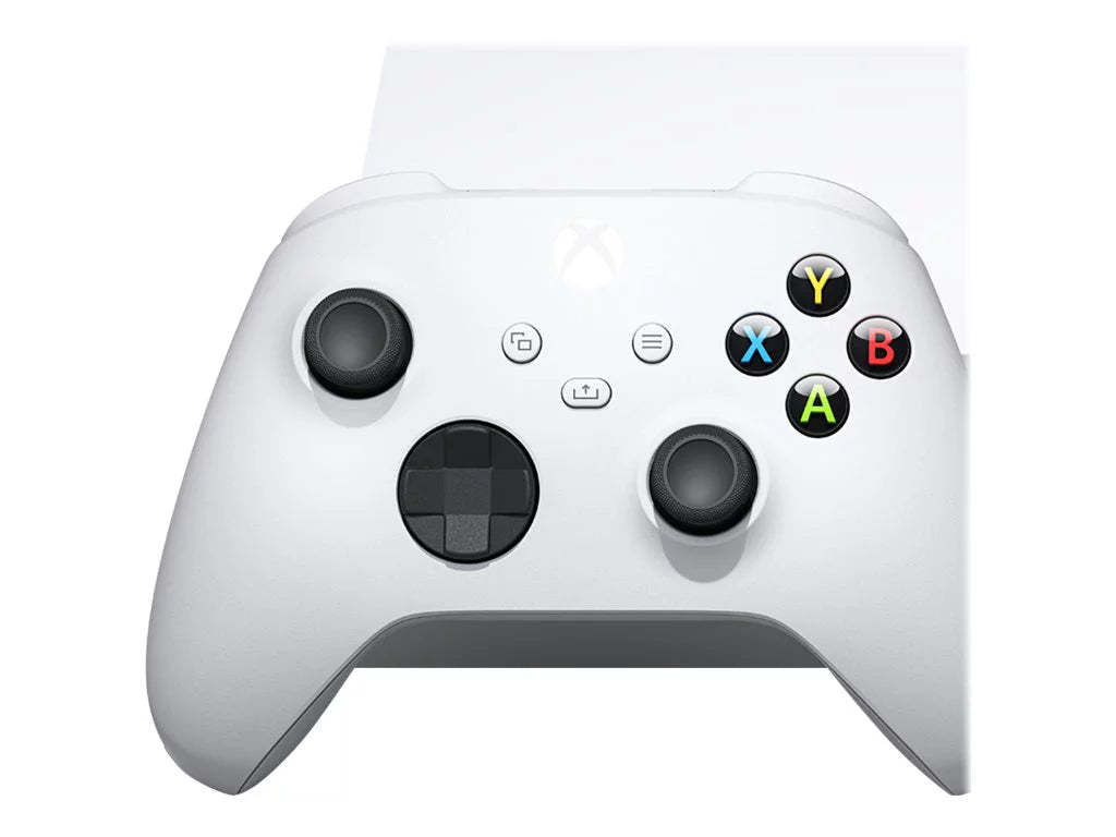 512 Microsoft RRS-00001 All-Digital S Series GB Console,White Xbox