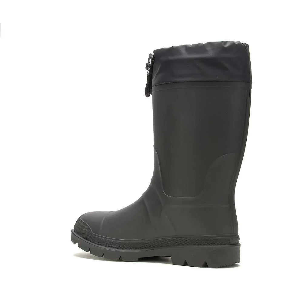 Kamik Men's Boot Forester
