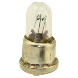 Replacement Pieces CHICAGO MINIATURE 10 Part Replacement CM32 CML / for