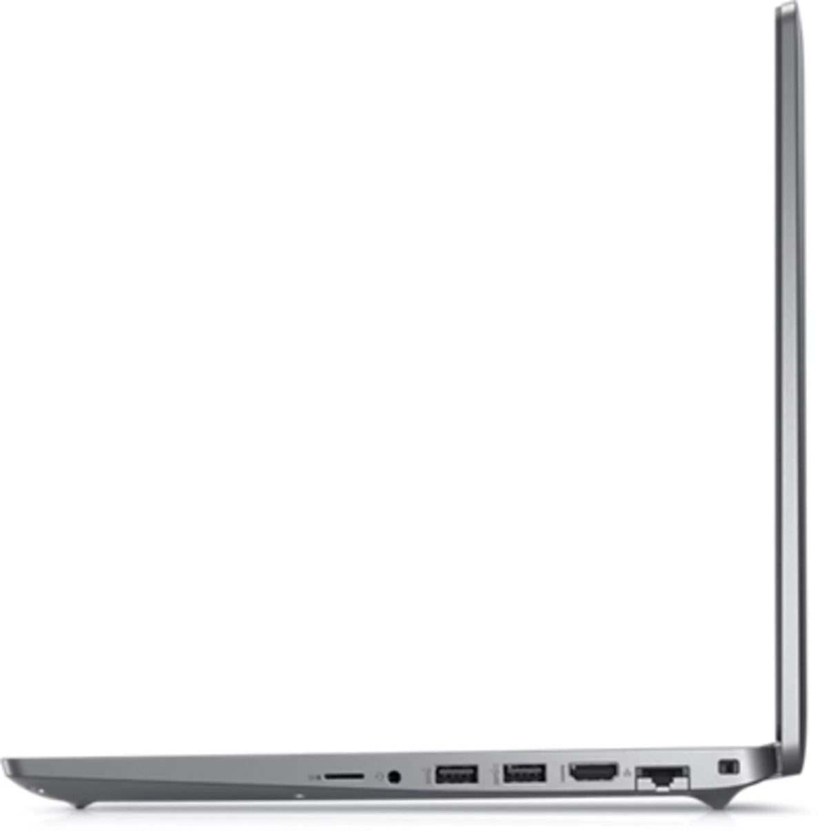 | 512GB CPU 5530 12th - Gen @ | 12 4.4 (2022) - 16GB - Cores Latitude RAM SSD | GHz 5000 FHD 15.6" Laptop Core i5