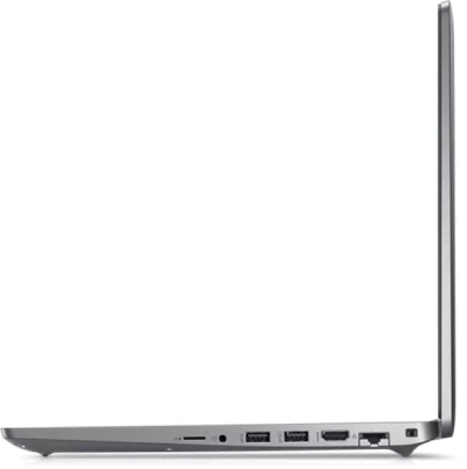 5530 - 256GB GHz | (Refurbished) 15.6" RAM Laptop Gen - @ | i7 5000 (2022) Core Cores | Restored 10 SSD 12th - 16GB Latitude FHD 4.8 CPU