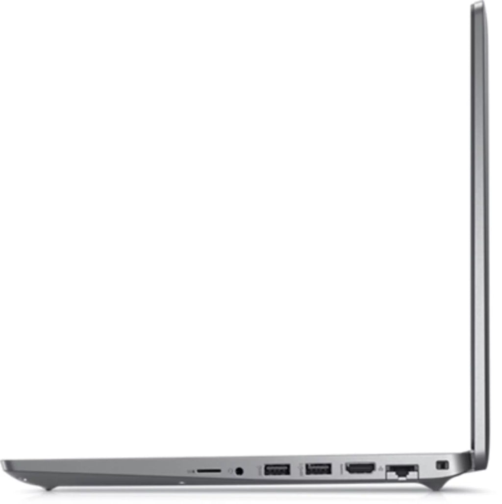| | Laptop 10 4.8 16GB i7 Latitude CPU - RAM | 5000 FHD - @ 5530 Gen - Core 1TB Cores SSD GHz 12th 15.6" (2022)