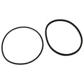 Zodiac Lid Jandy for Zodiac and Replacement Select Ring Lid Seal O Pool