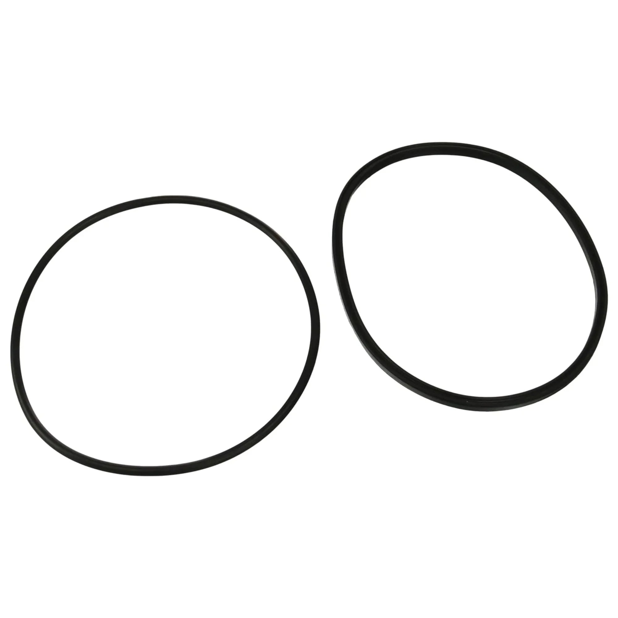 Zodiac Lid Jandy for Zodiac and Replacement Select Ring Lid Seal O Pool