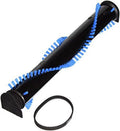 Belt with Brushroll Advocate EUREKA Geared