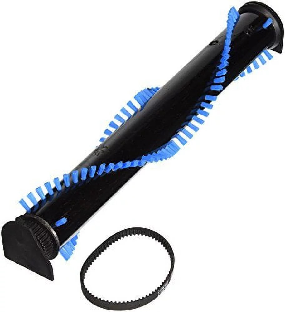 Belt with Brushroll Advocate EUREKA Geared