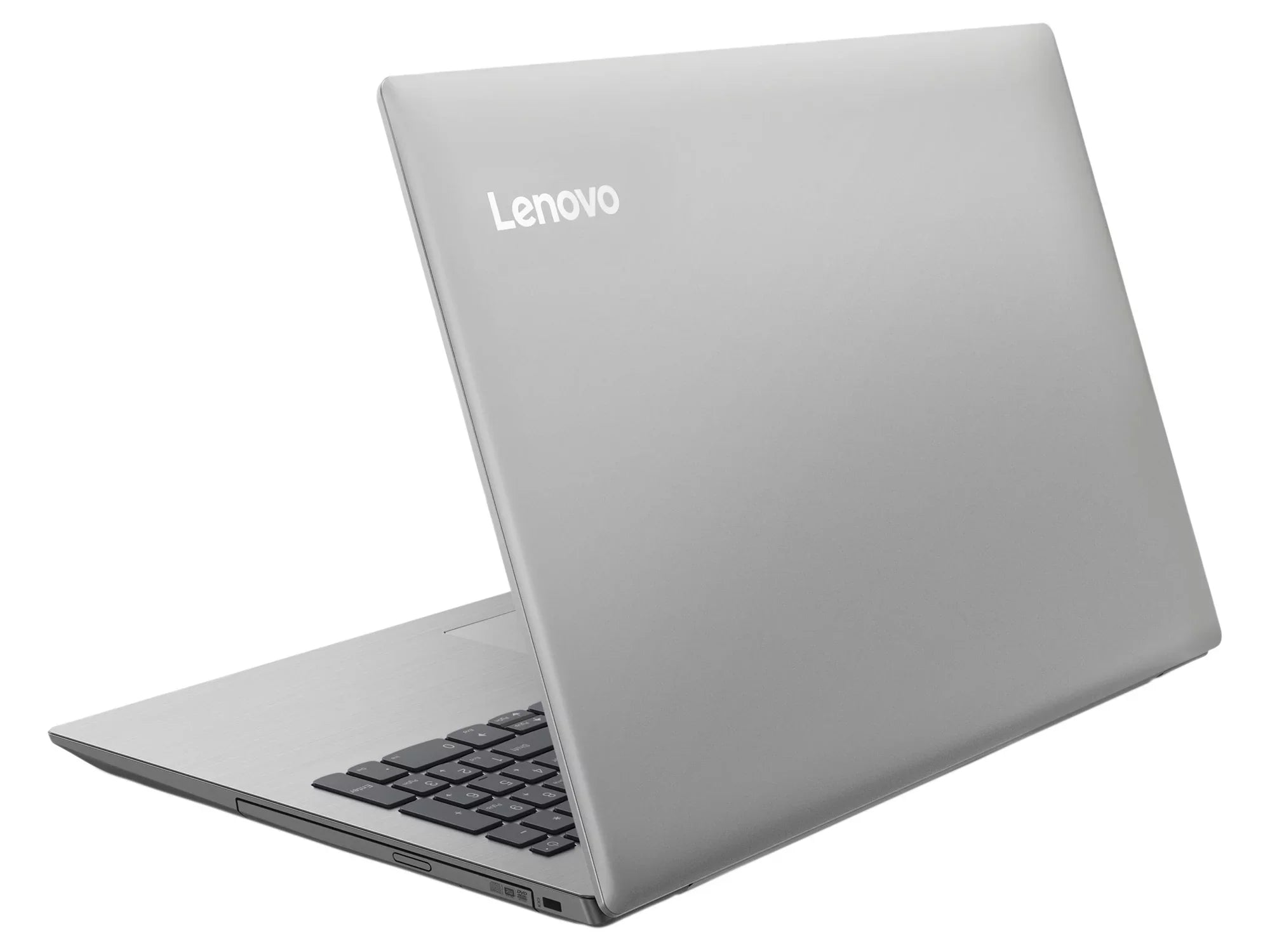 330 2.6GHz, DVDRW, 10 Keyboard, Bluetooth, Intel Reader, SSD, 128GB Notebook, IdeaPad 15.6" Windows Card Pro 8GB UK Display, HD RAM, Wi-Fi, HDMI, Upto Celeron N4000