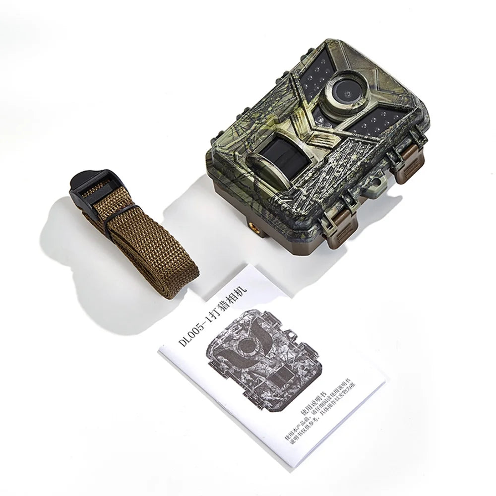 TFT Vision IP66 Camera 0.2s TFT Speed Camera Vision Waterproof Camera Portable Dazzduo Vision Speed 2'' 0.2s Camera Camera,IP66 0.2s 0.2s Camera Sport IP66 Camera Screen Sport Vision Speed Motion